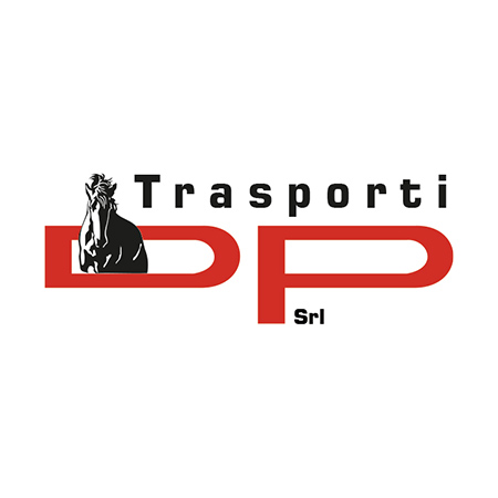 DP-Trasporti_53b8d77c0c_.jpg