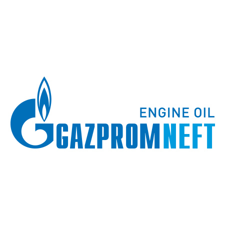 Gazprom_70c73652b7_.jpg